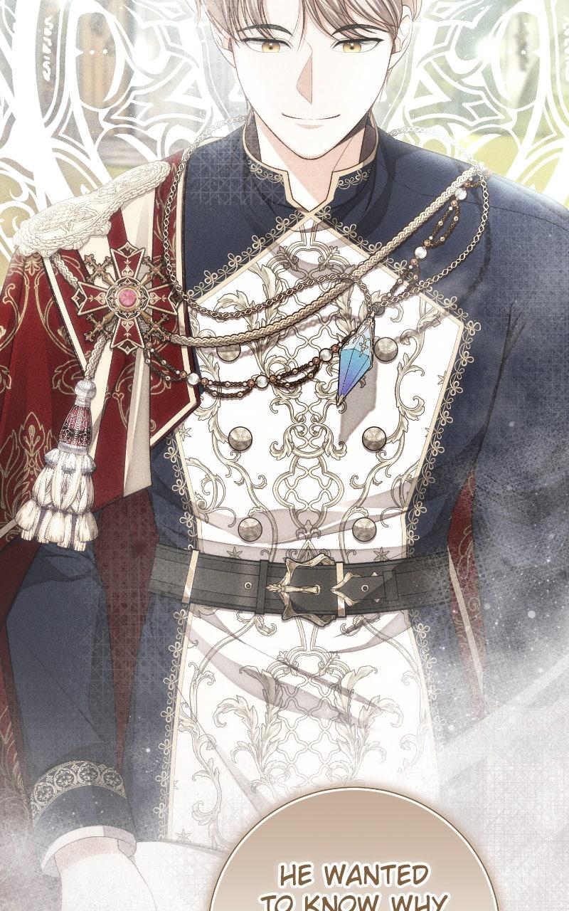 Raising the Second Male Lead