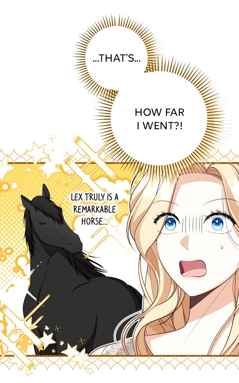 Raising the Second Male Lead