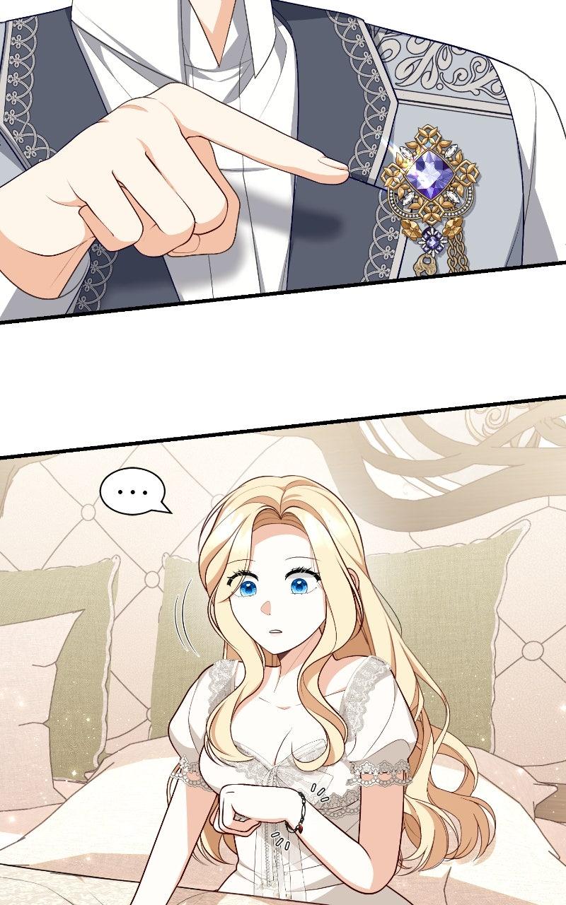 Raising the Second Male Lead
