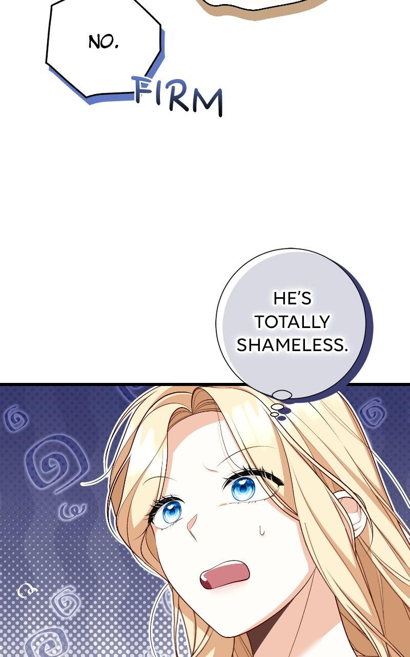 Raising the Second Male Lead