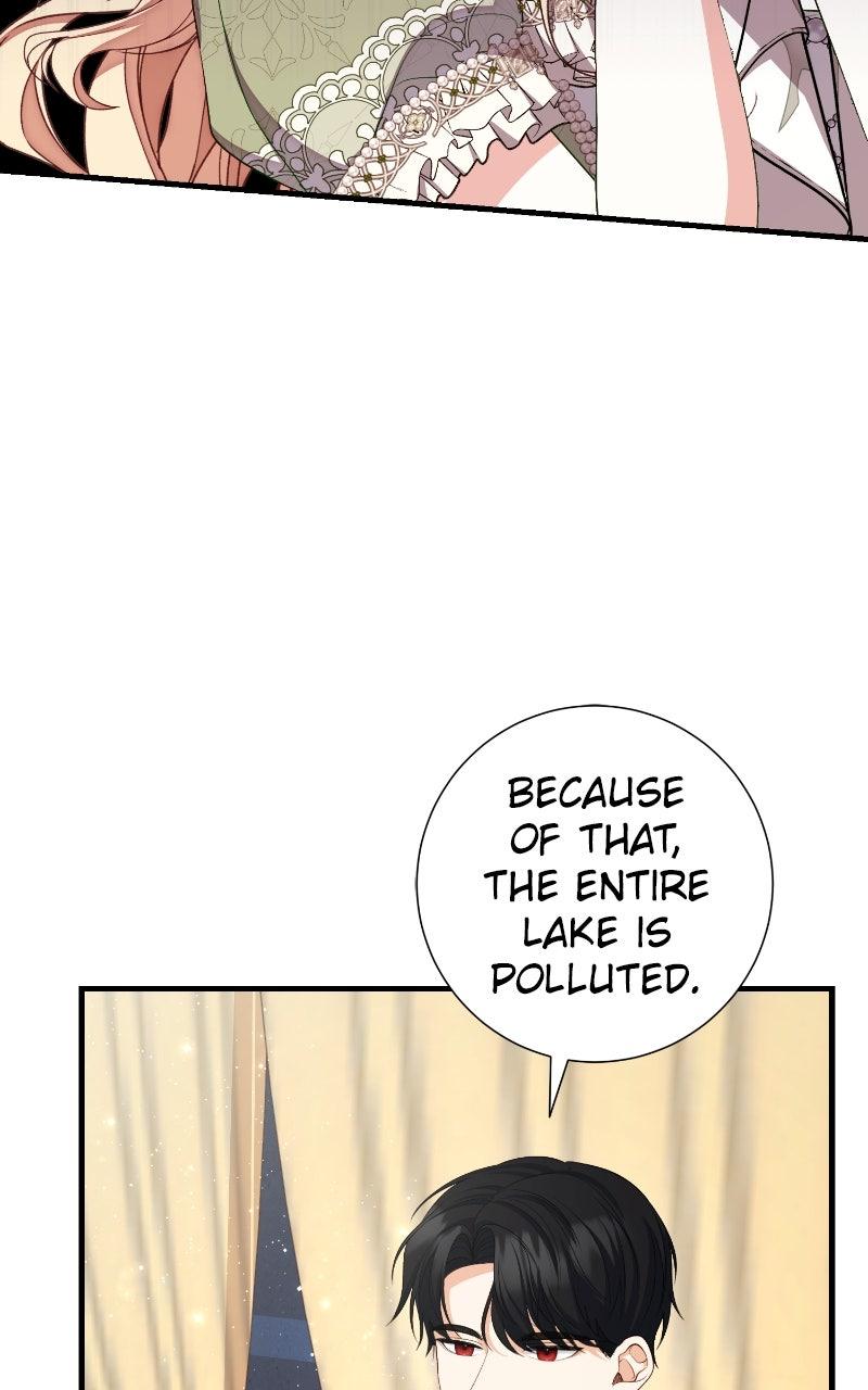 Raising the Second Male Lead