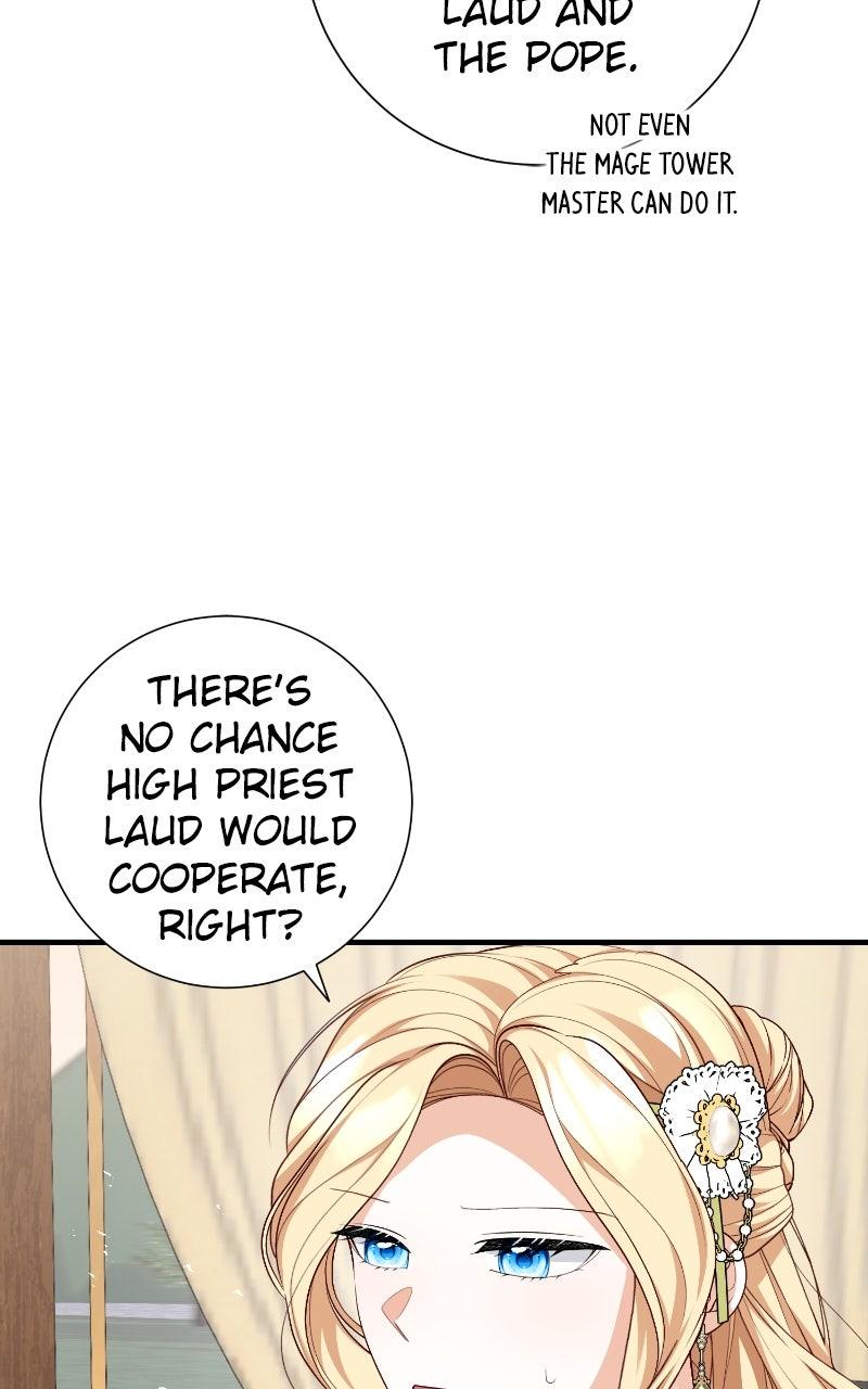 Raising the Second Male Lead