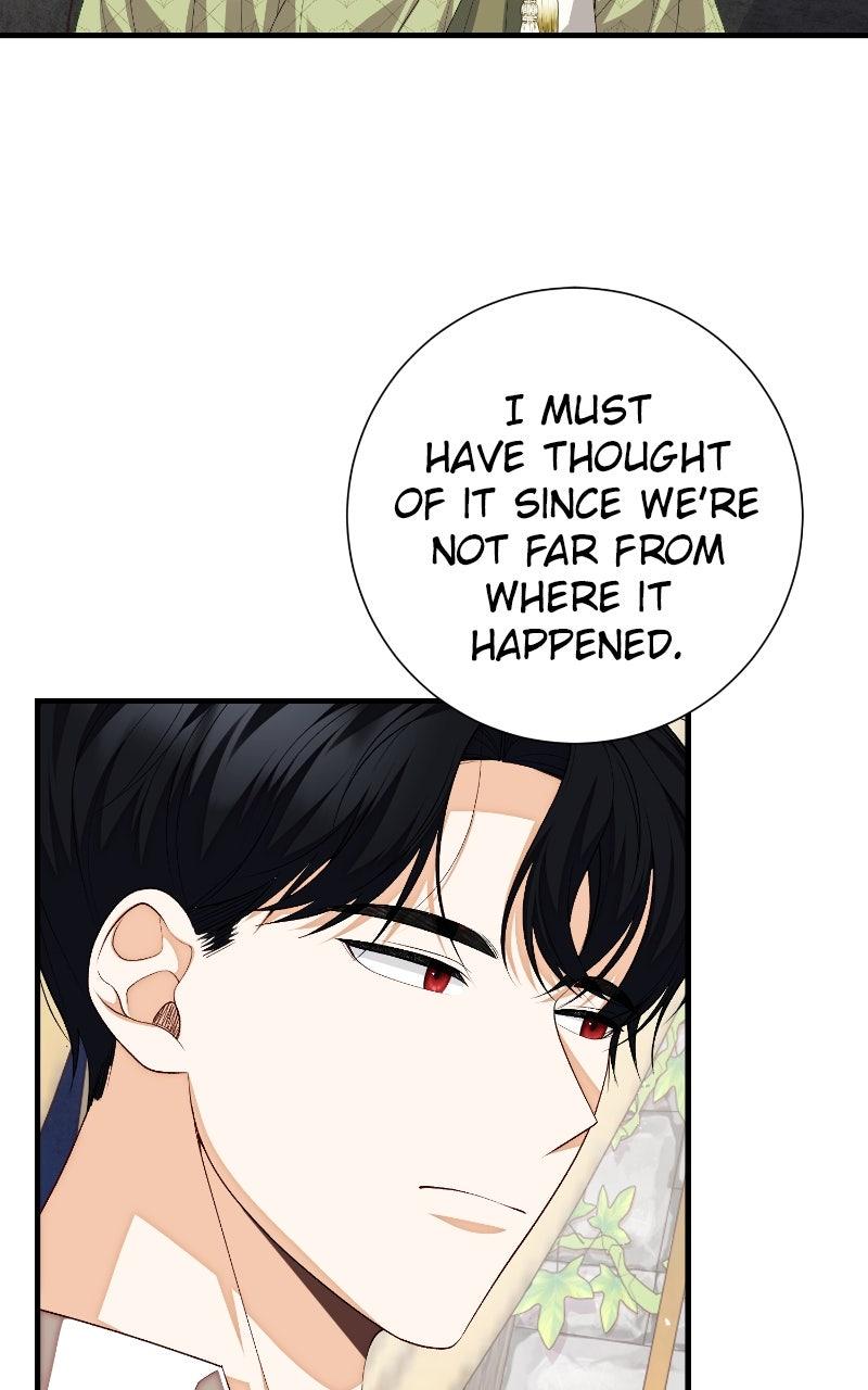 Raising the Second Male Lead