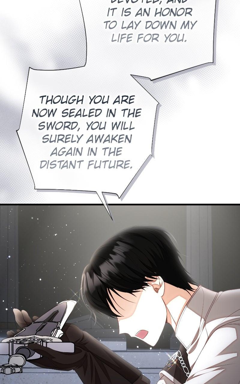Raising the Second Male Lead