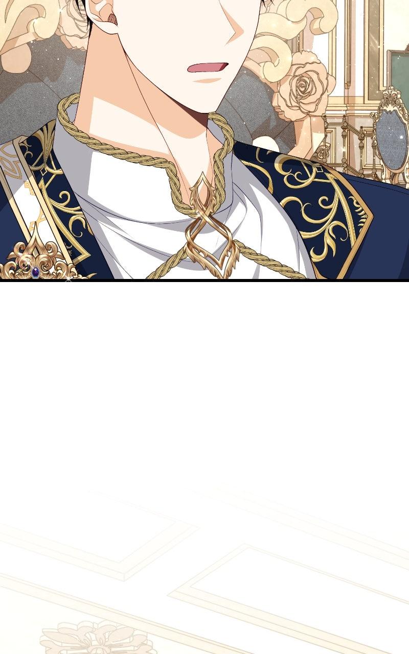 Raising the Second Male Lead