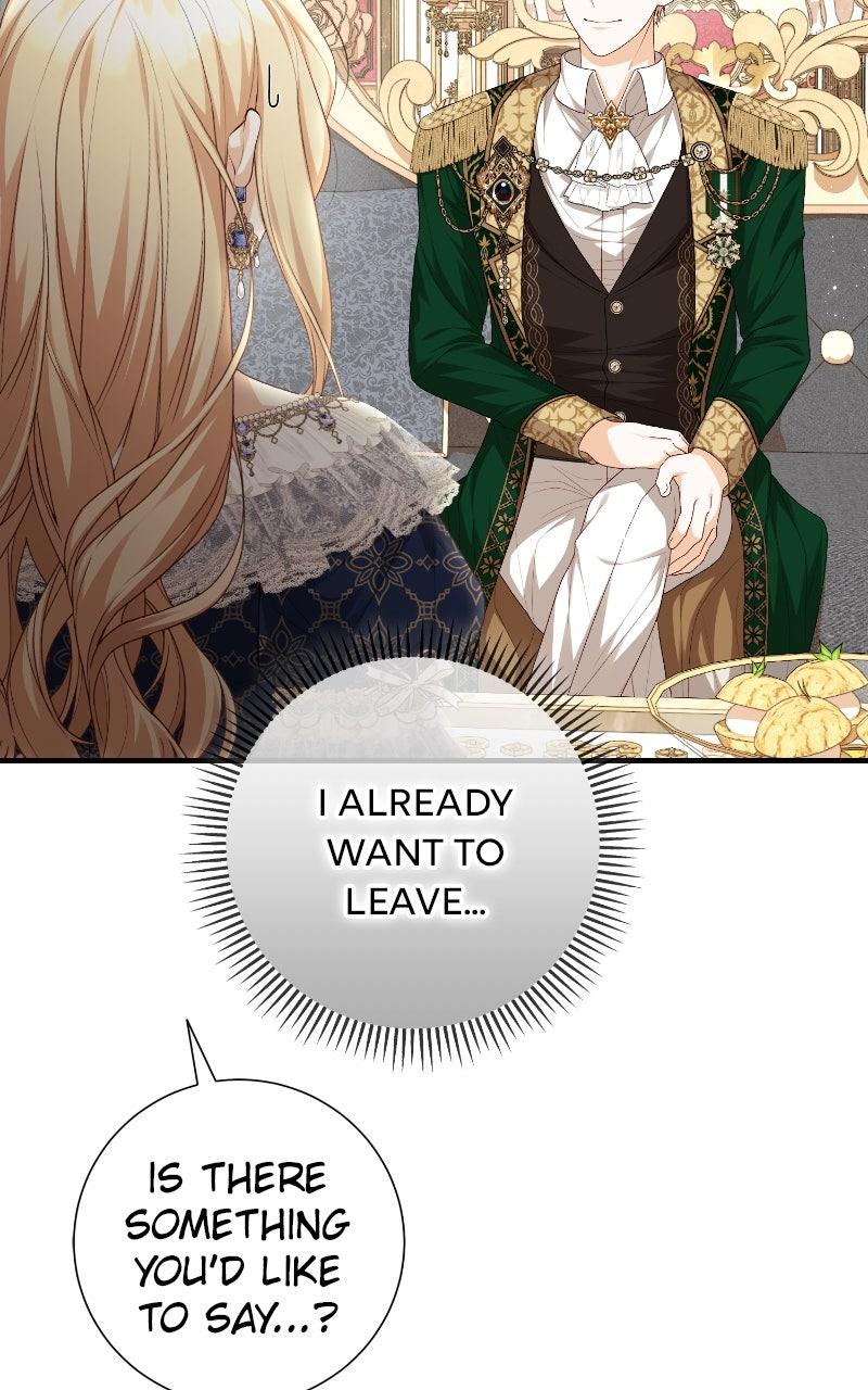 Raising the Second Male Lead