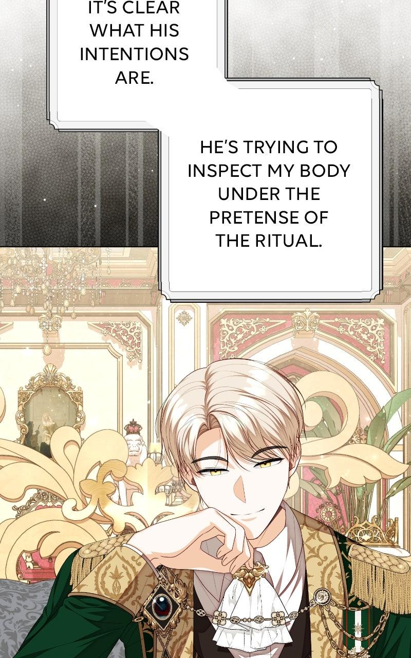 Raising the Second Male Lead