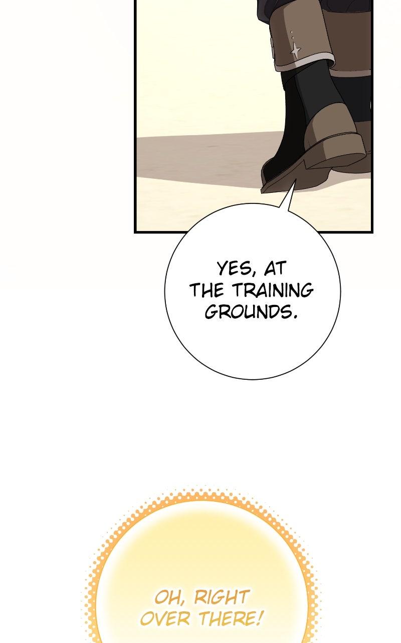 Raising the Second Male Lead
