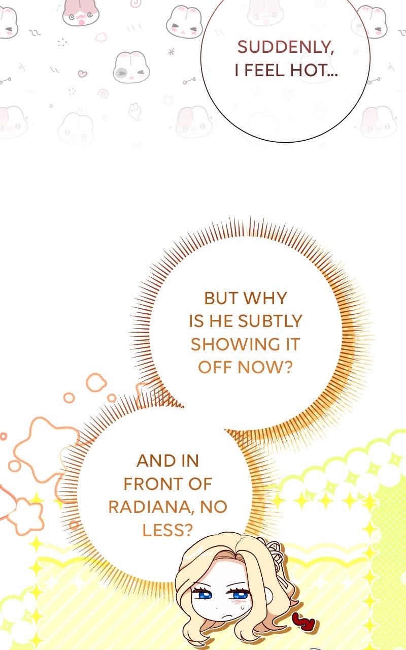 Raising the Second Male Lead