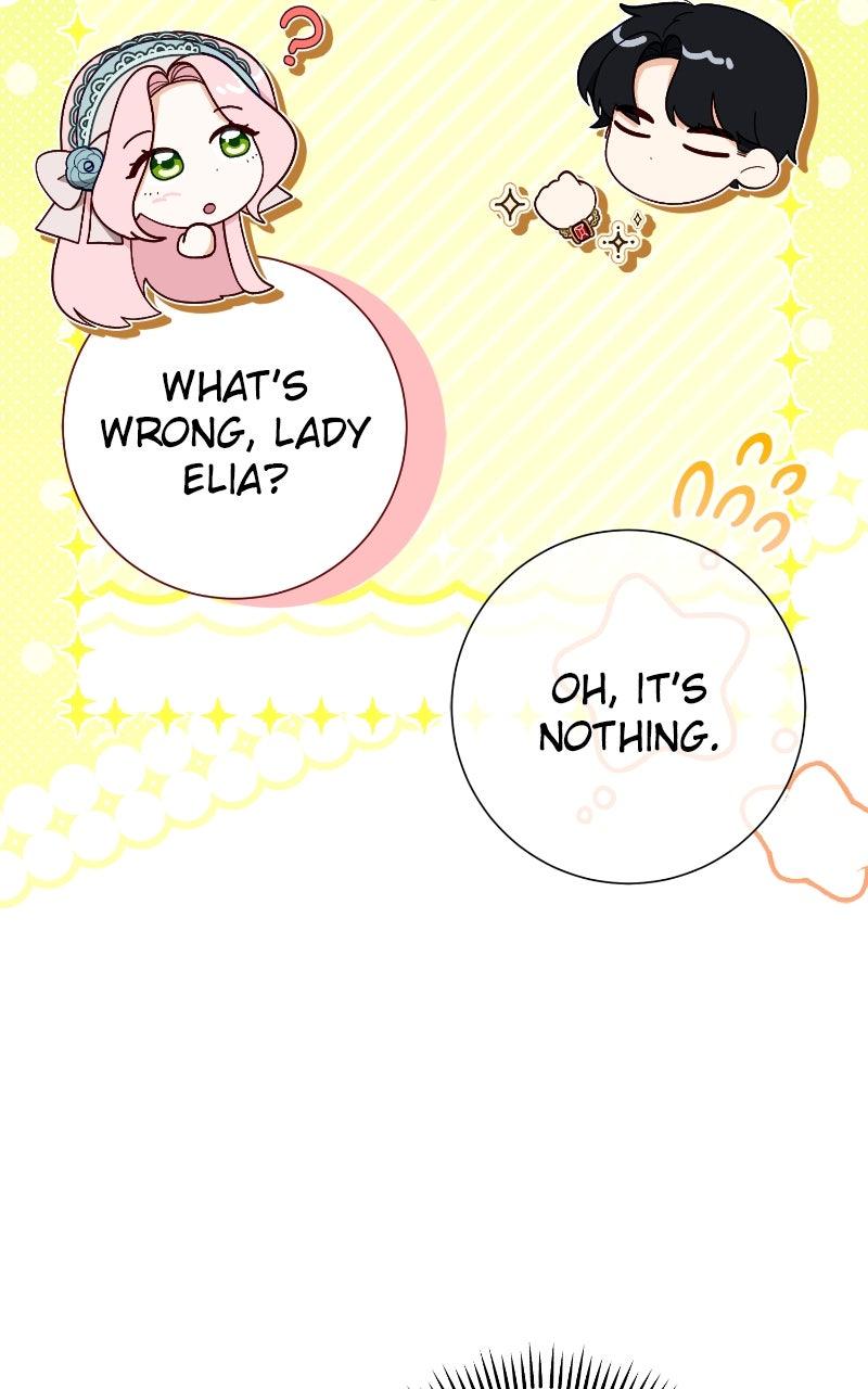 Raising the Second Male Lead