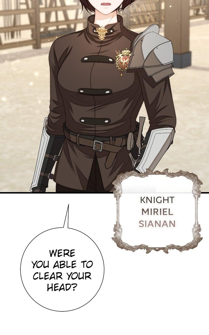 Raising the Second Male Lead