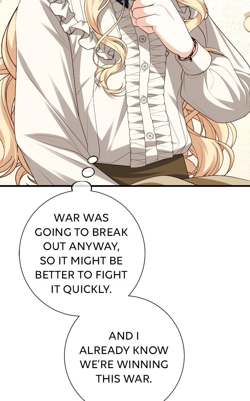 Raising the Second Male Lead