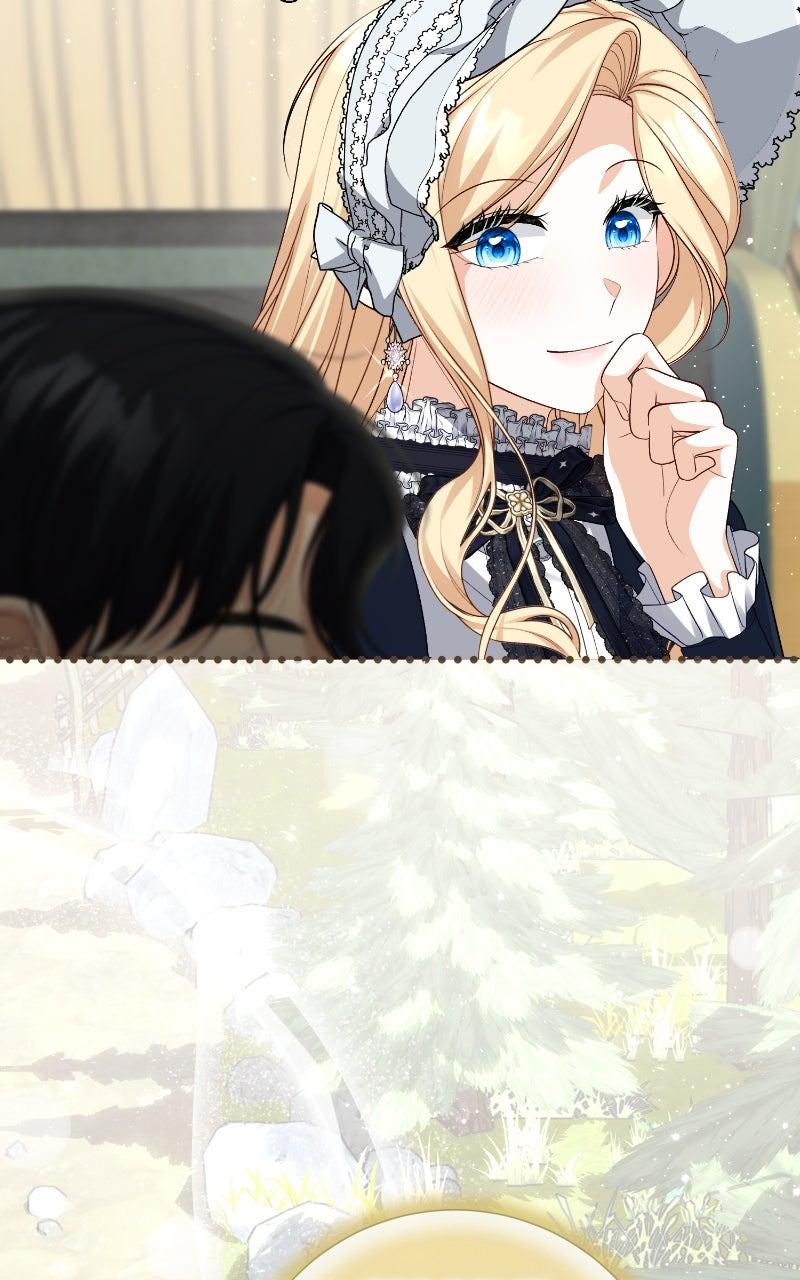 Raising the Second Male Lead