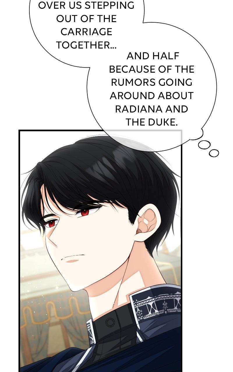 Raising the Second Male Lead