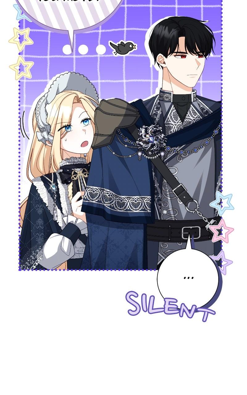 Raising the Second Male Lead