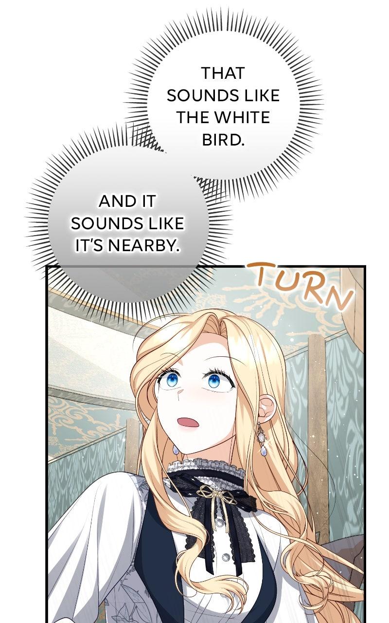 Raising the Second Male Lead