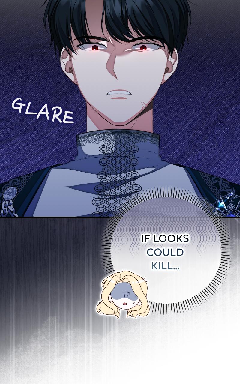 Raising the Second Male Lead