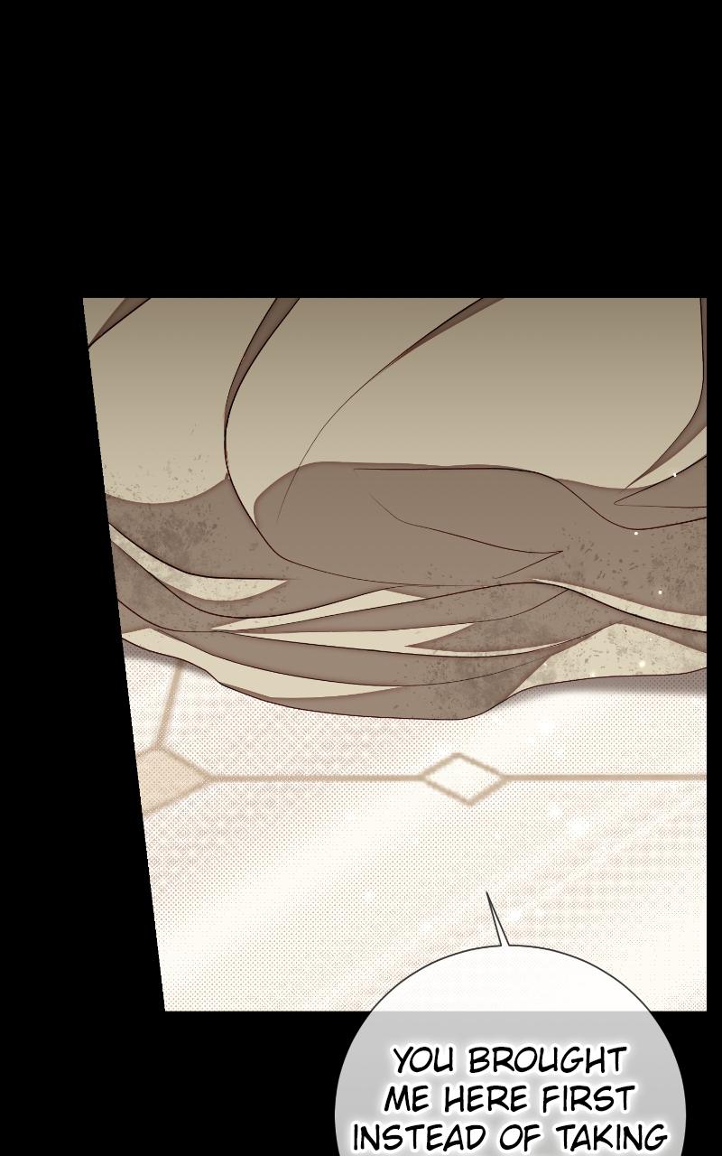 Raising the Second Male Lead