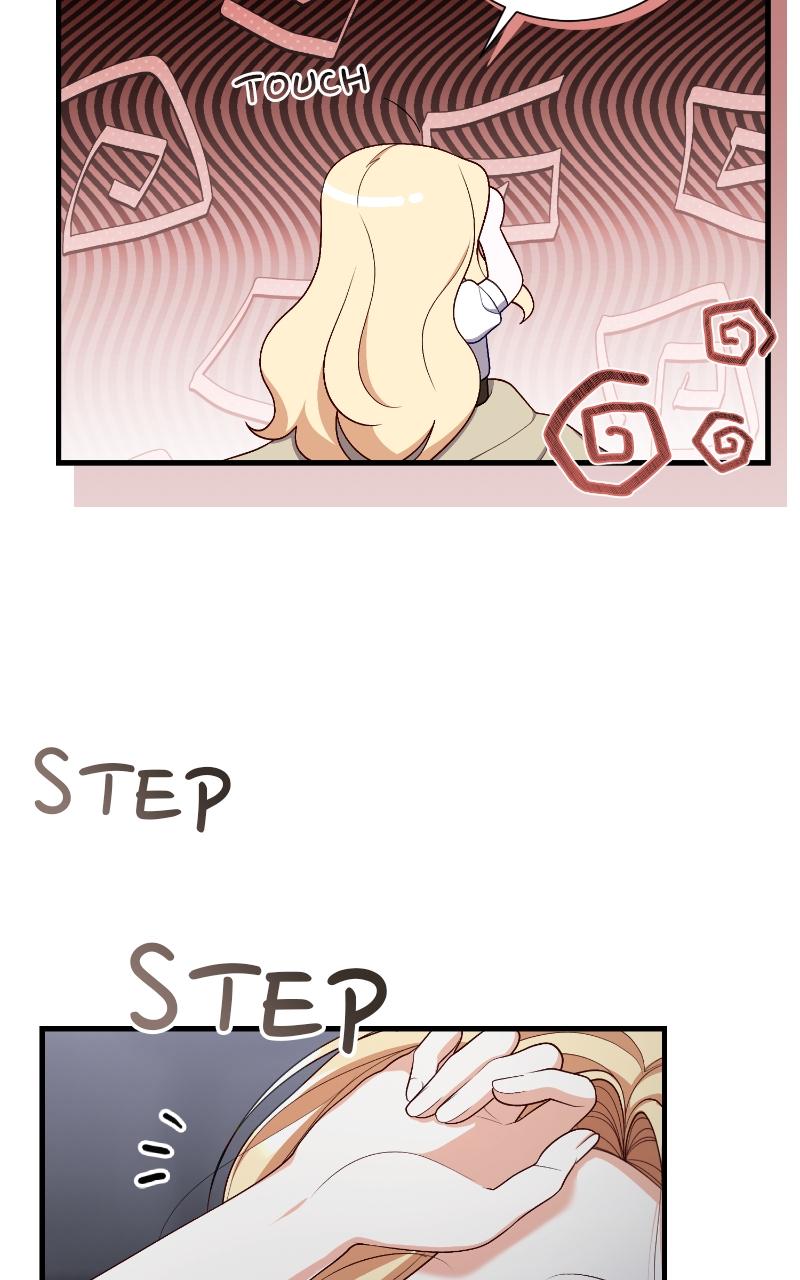 Raising the Second Male Lead