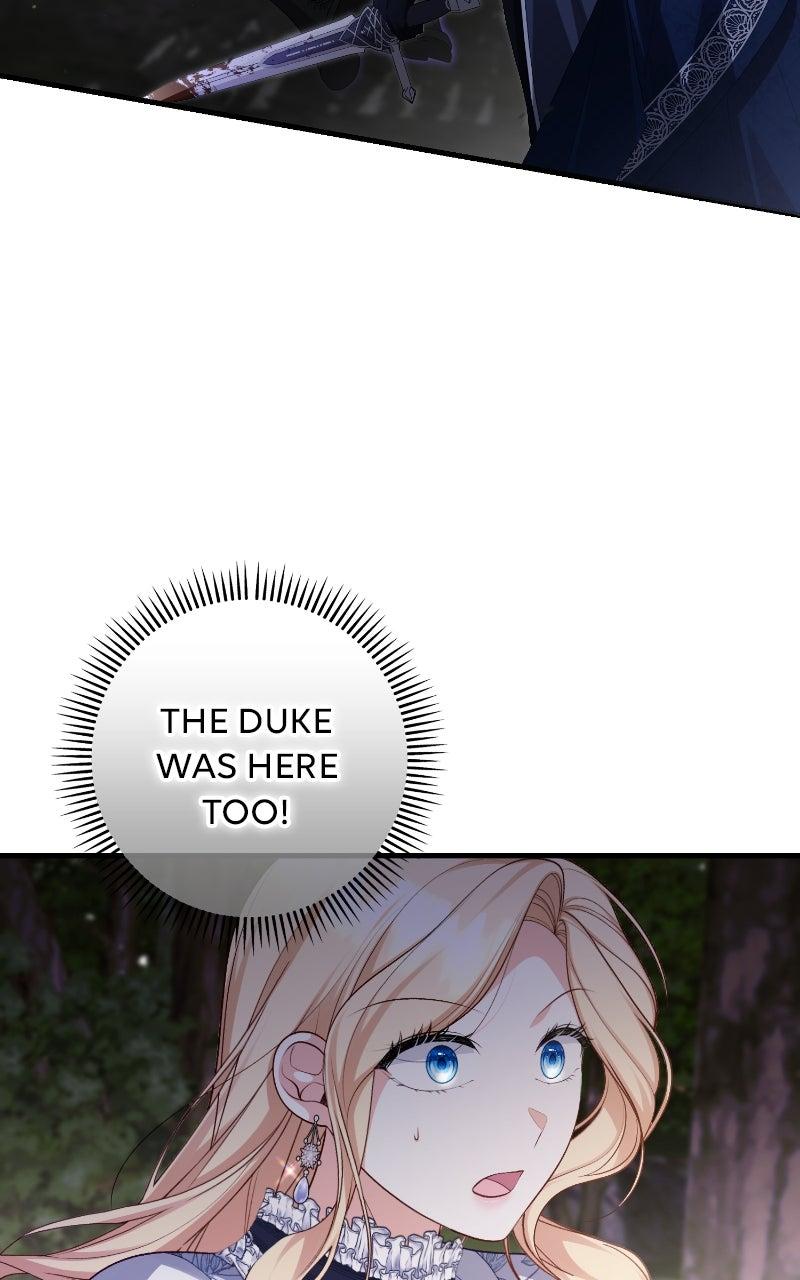 Raising the Second Male Lead
