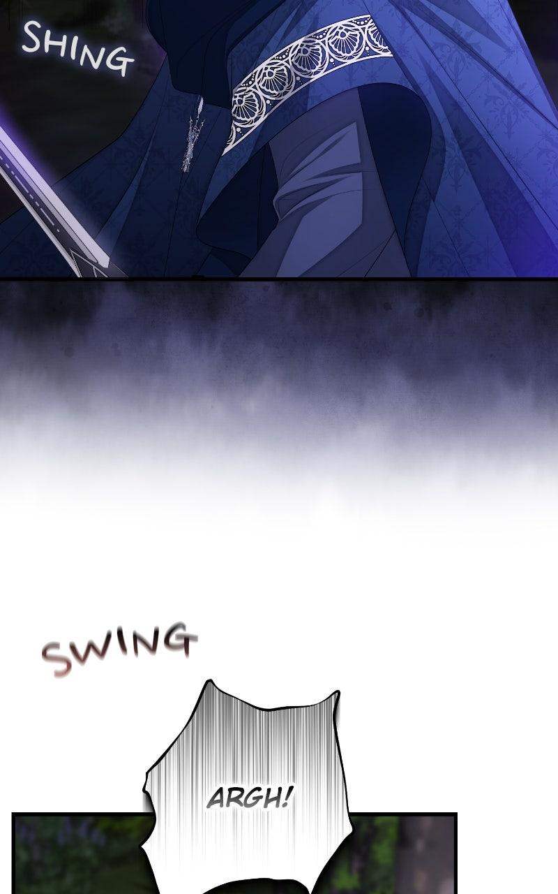 Raising the Second Male Lead