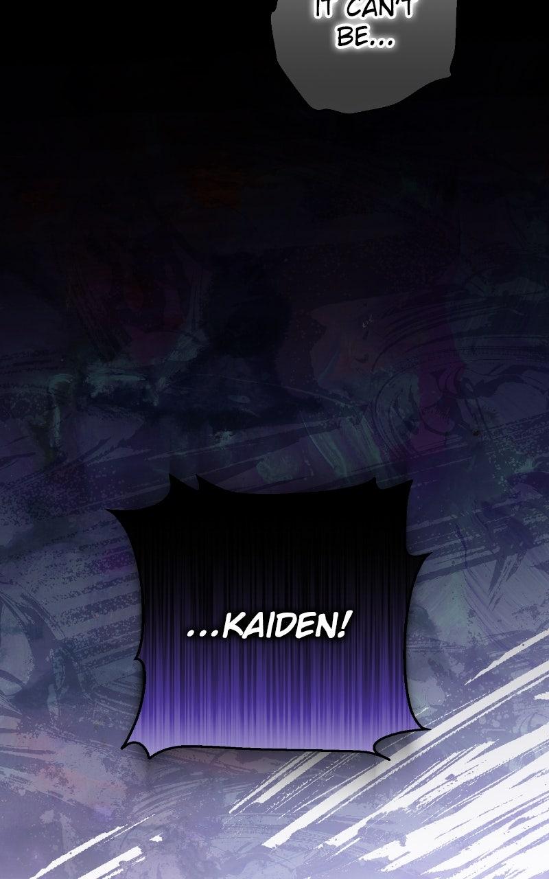 Raising the Second Male Lead