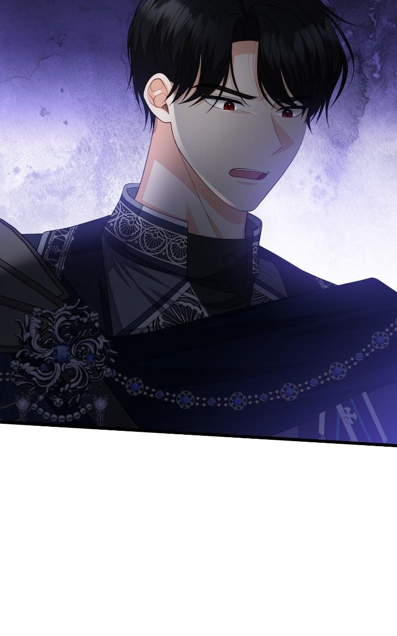 Raising the Second Male Lead