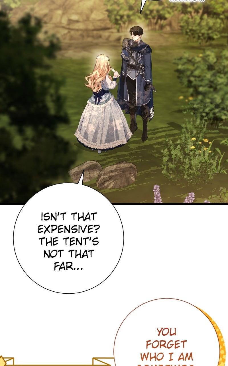 Raising the Second Male Lead