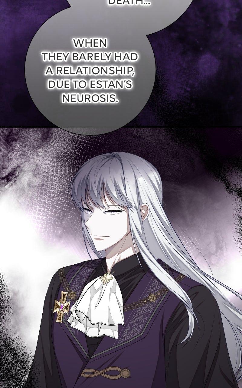 Raising the Second Male Lead