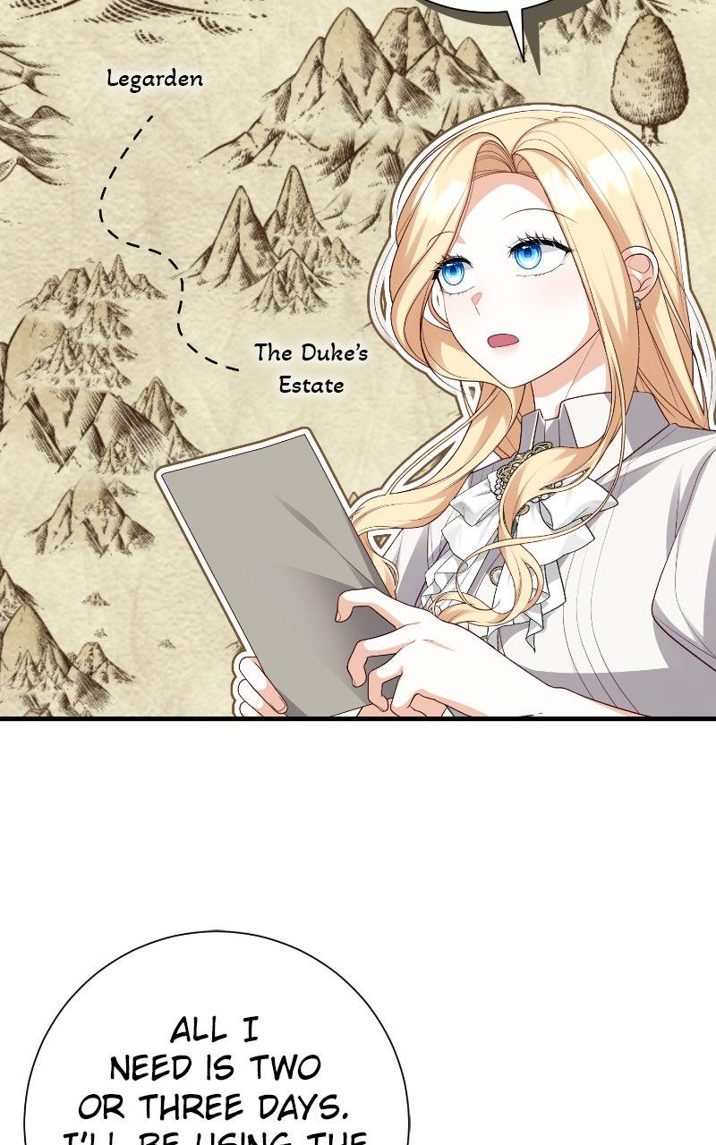 Raising the Second Male Lead