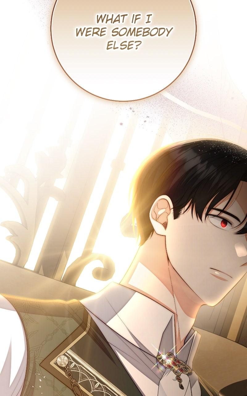Raising the Second Male Lead
