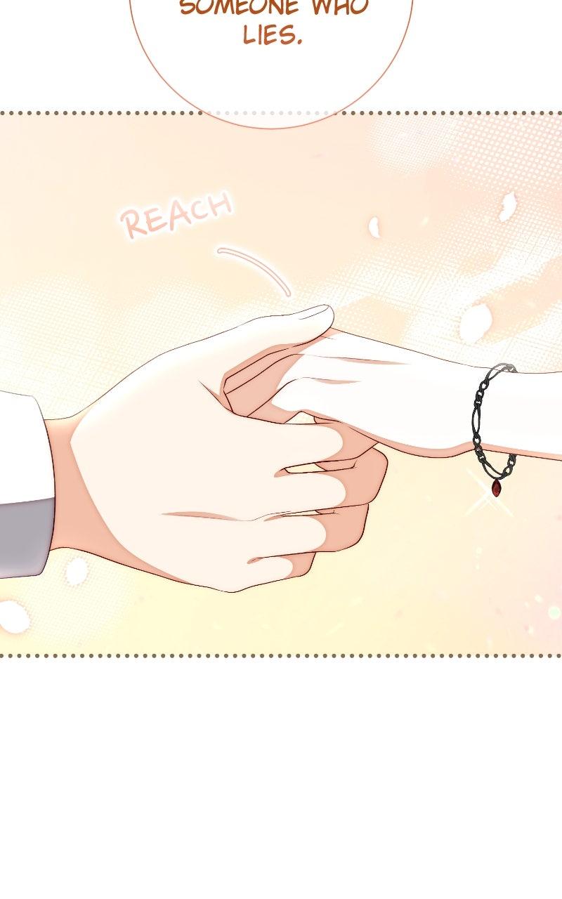 Raising the Second Male Lead