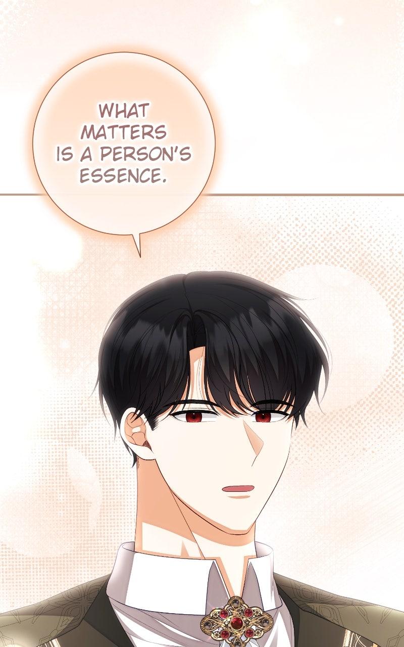 Raising the Second Male Lead