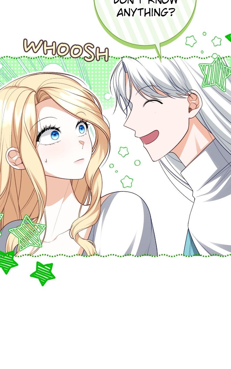 Raising the Second Male Lead