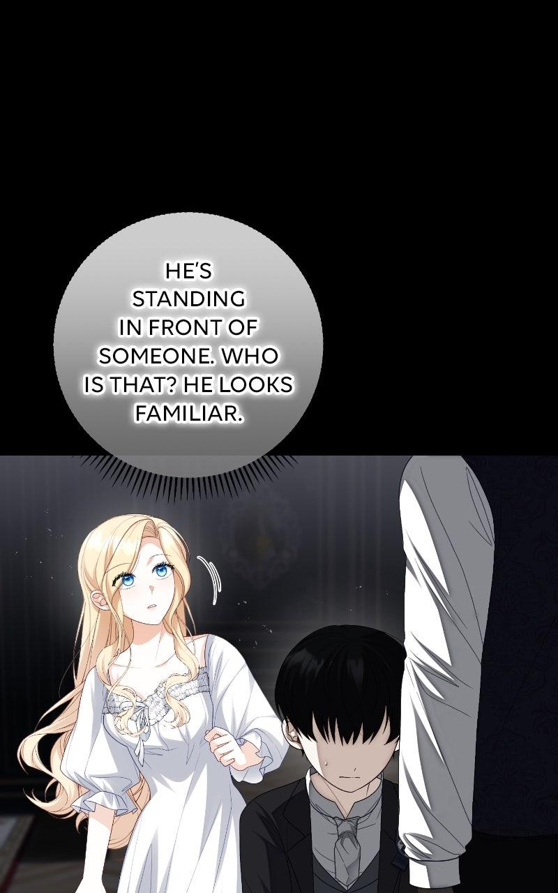 Raising the Second Male Lead