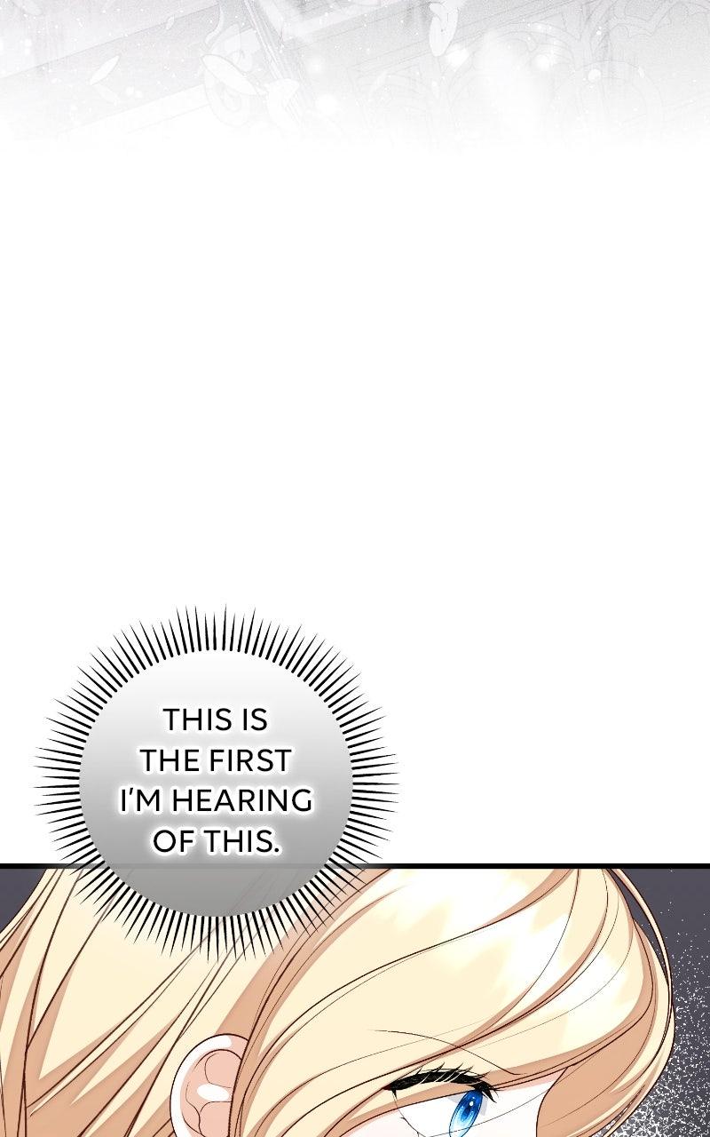 Raising the Second Male Lead