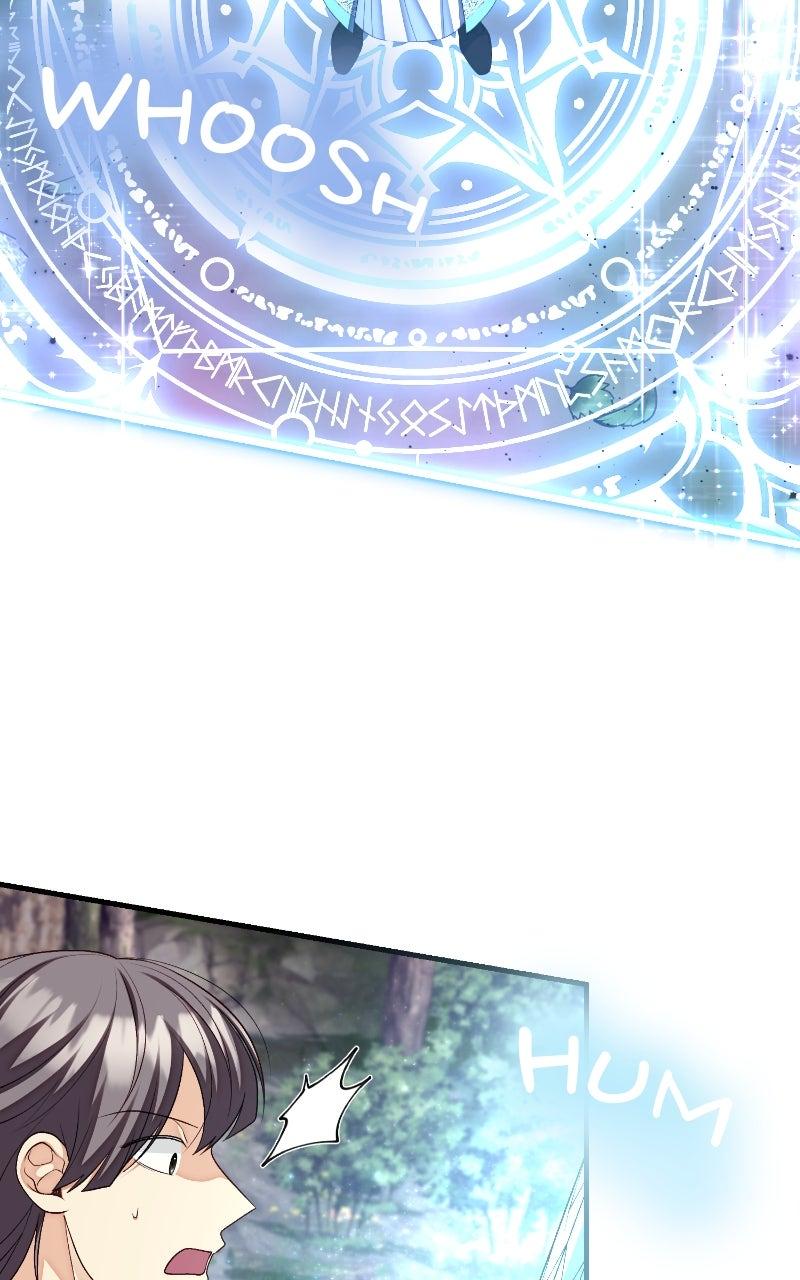 Raising the Second Male Lead