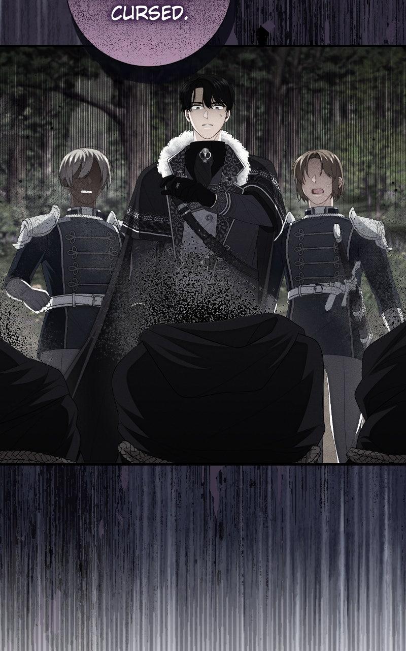 Raising the Second Male Lead