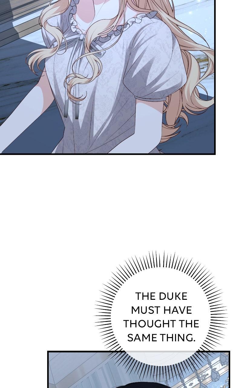 Raising the Second Male Lead