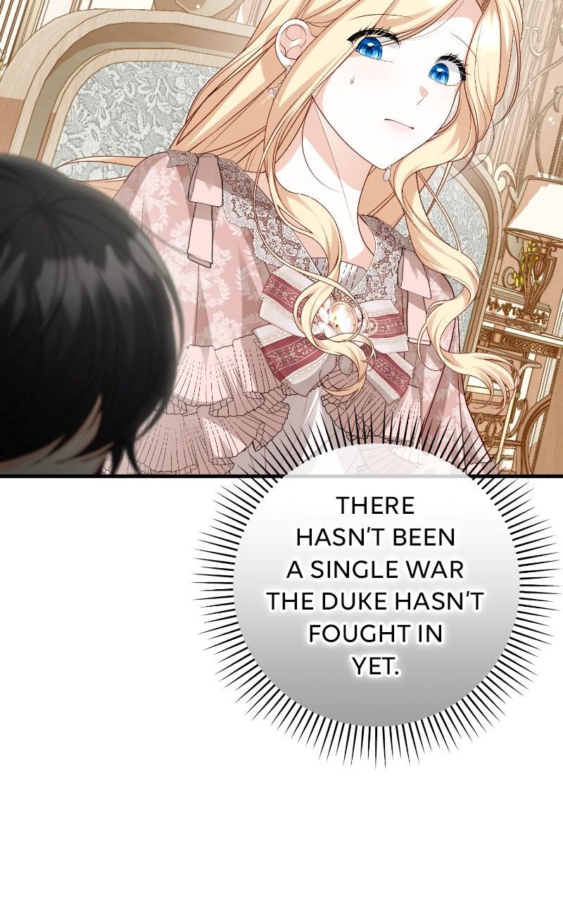 Raising the Second Male Lead