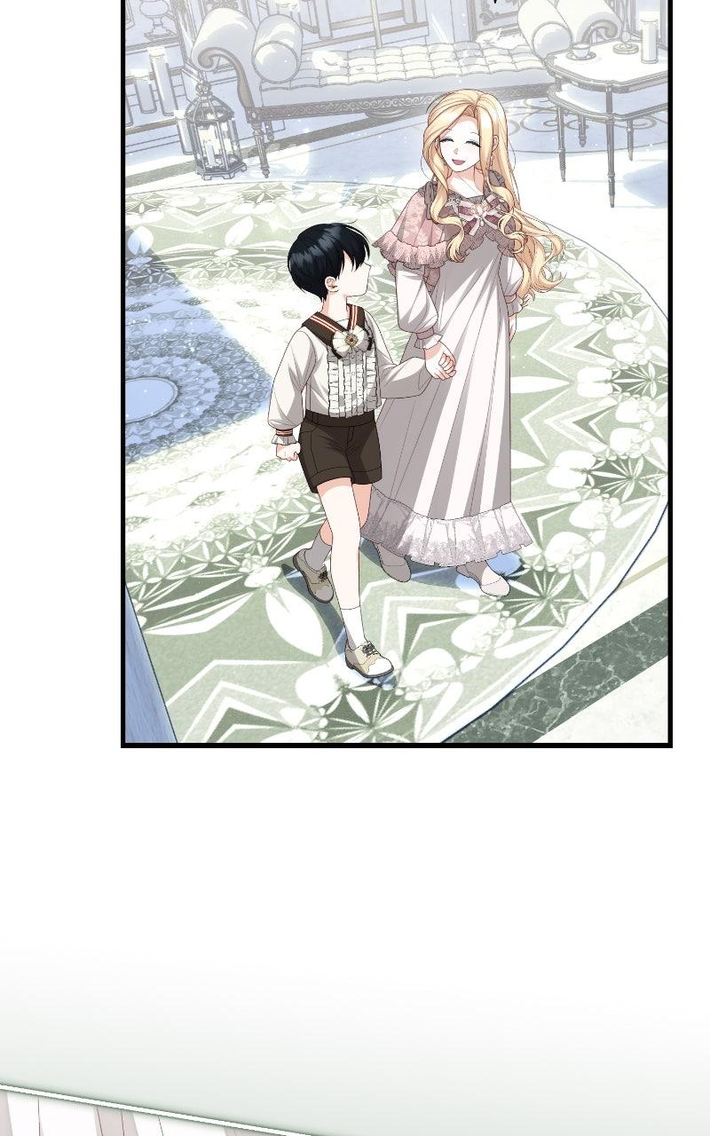 Raising the Second Male Lead