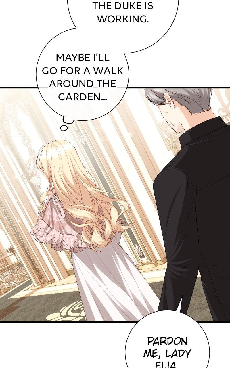 Raising the Second Male Lead