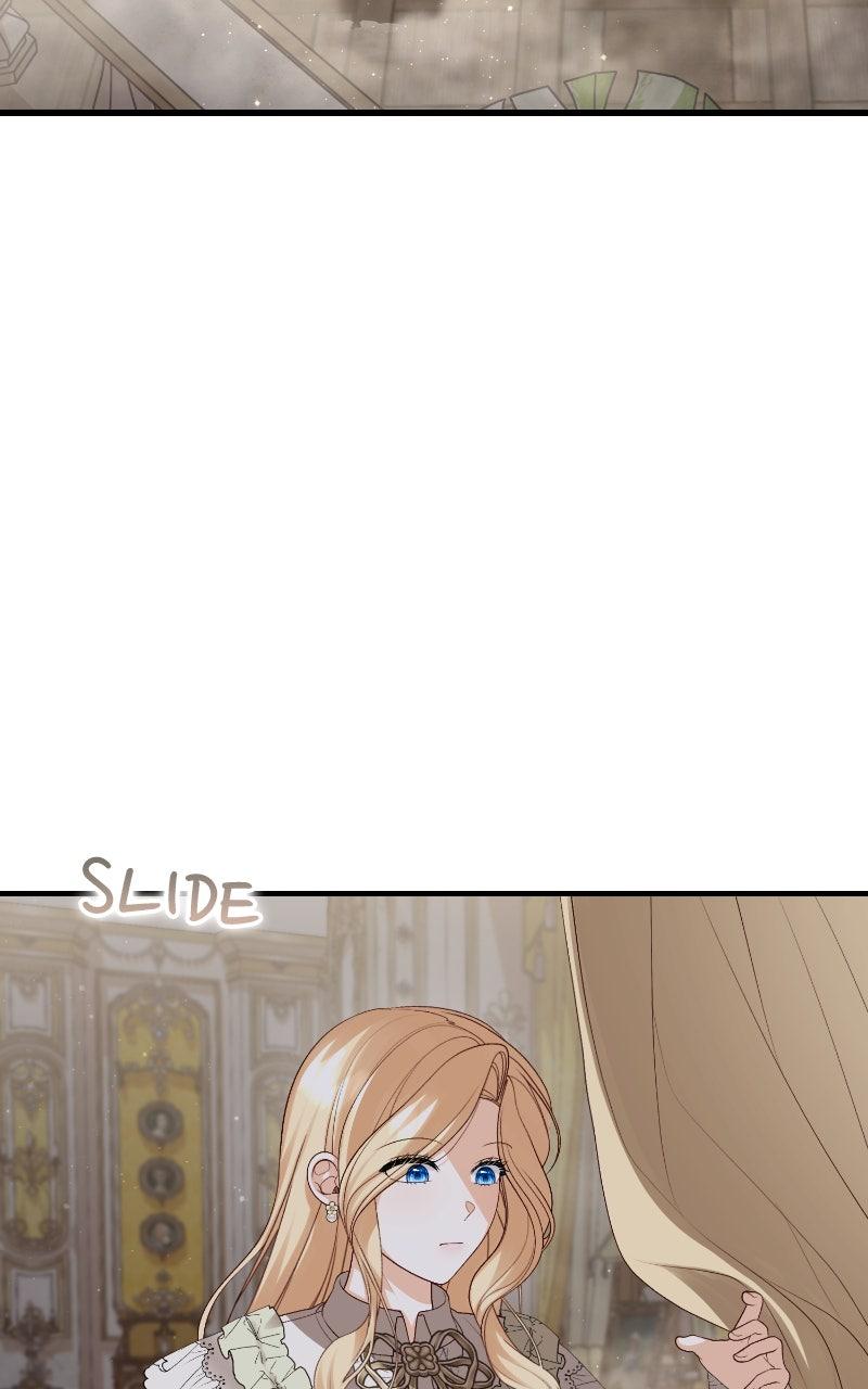 Raising the Second Male Lead