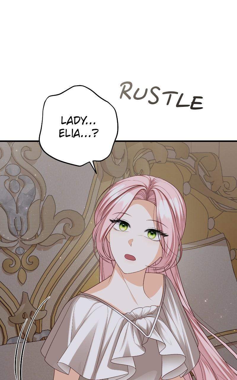 Raising the Second Male Lead