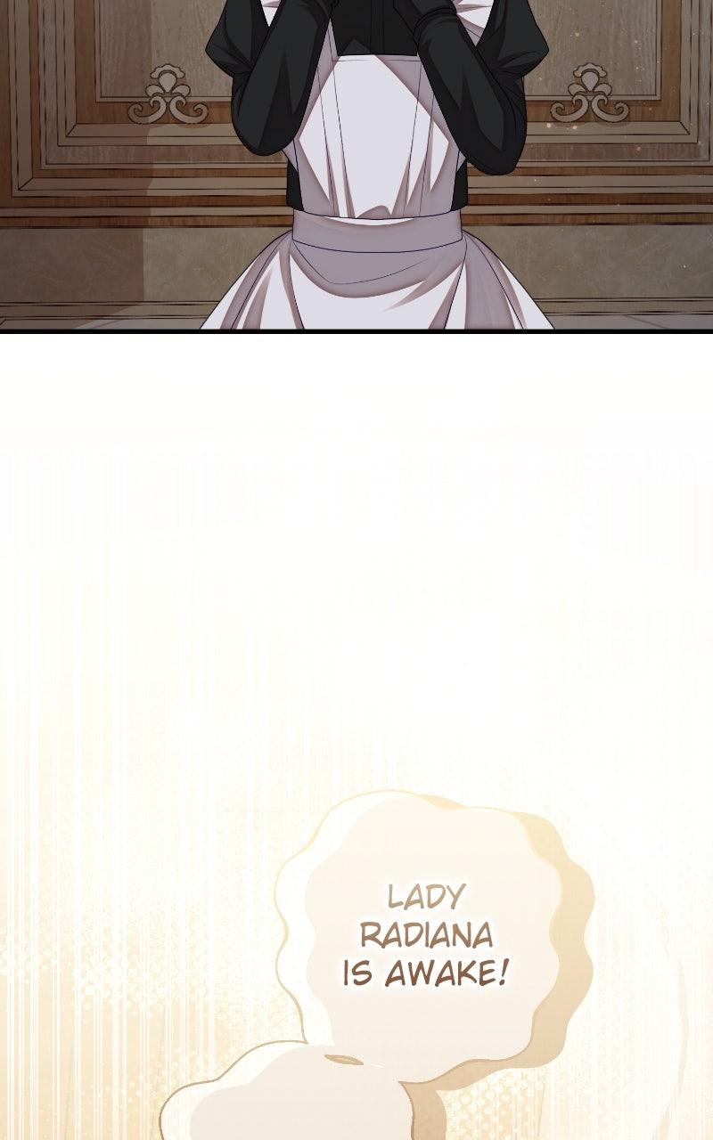 Raising the Second Male Lead