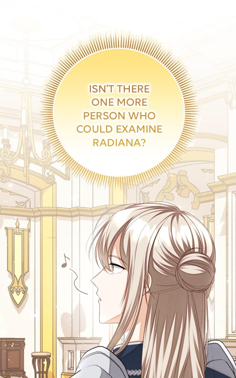 Raising the Second Male Lead