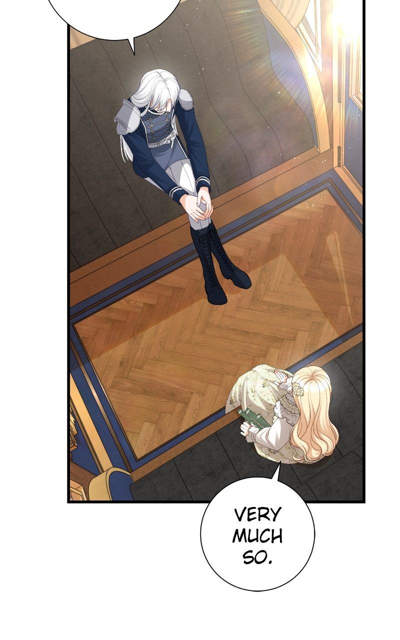 Raising the Second Male Lead