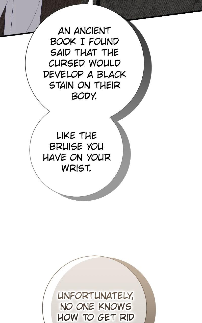 Raising the Second Male Lead