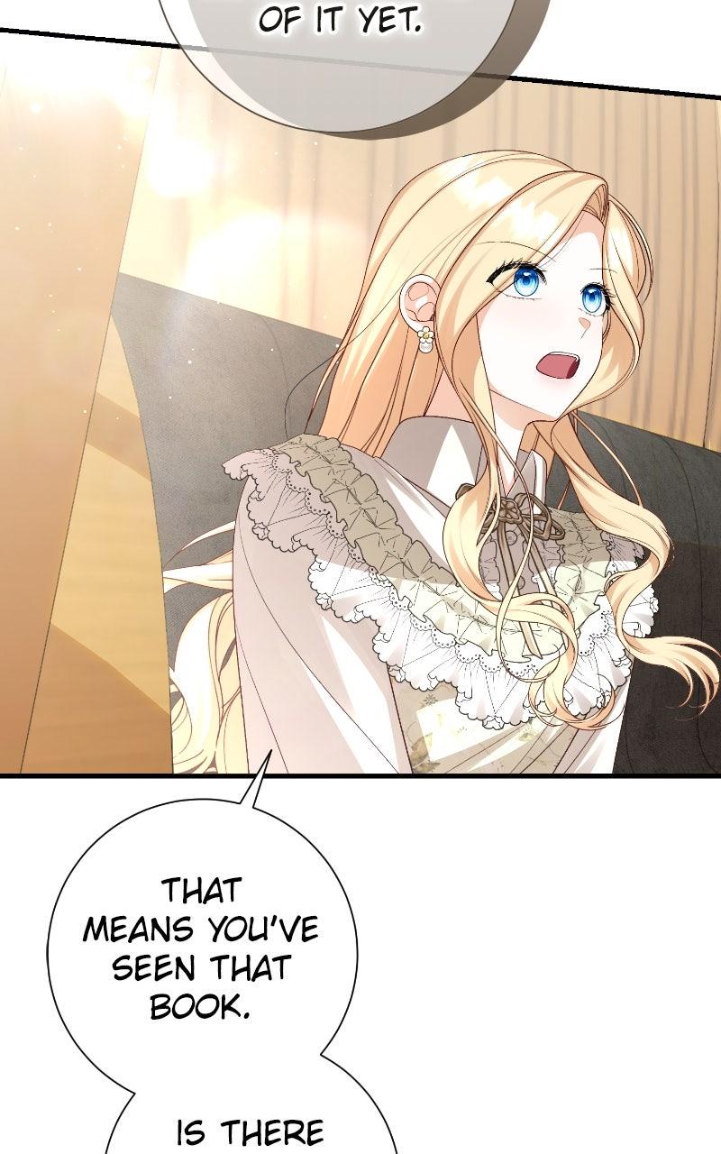 Raising the Second Male Lead