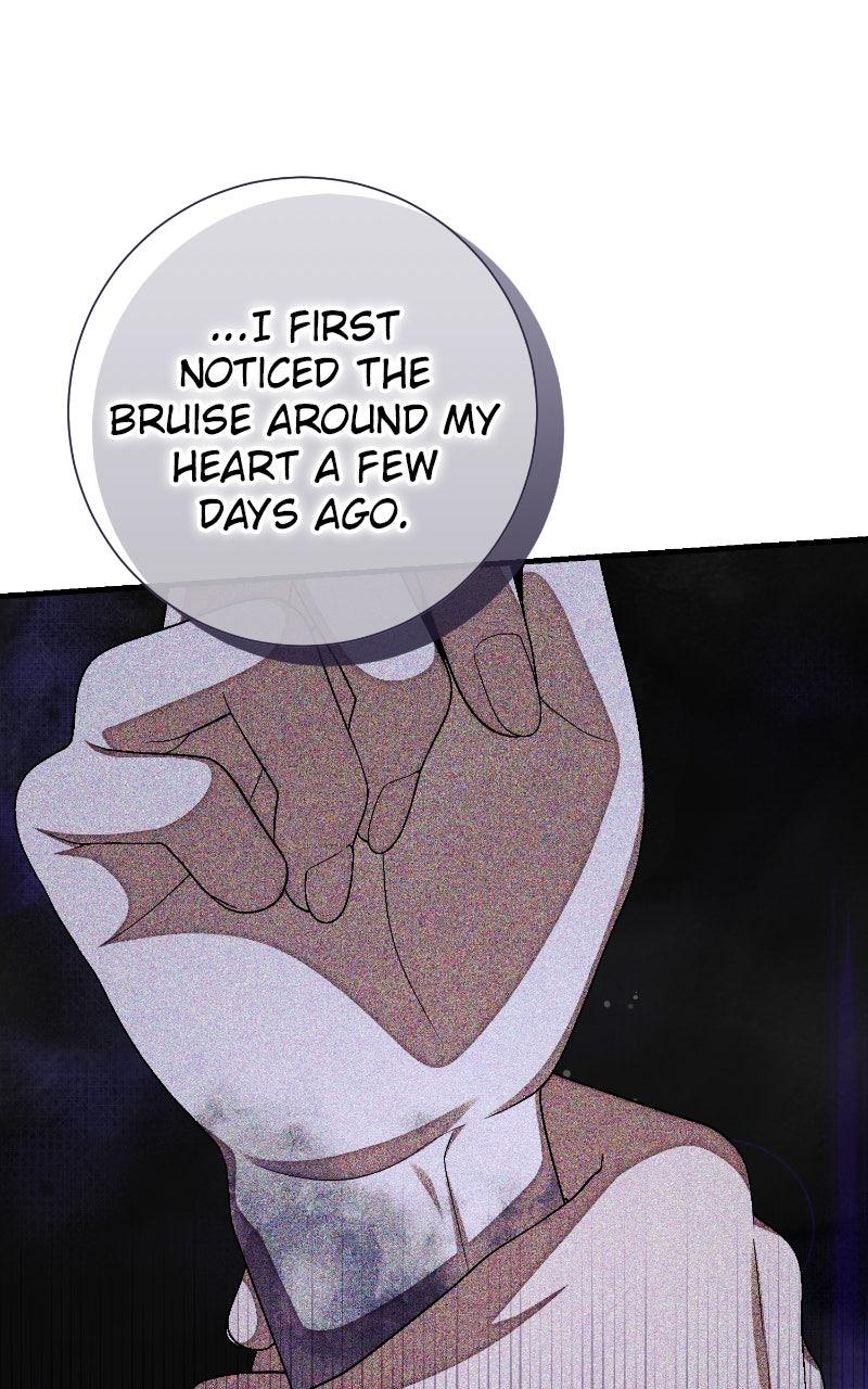 Raising the Second Male Lead